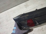 Peugeot 2008 II 2020 rear part side left light rear