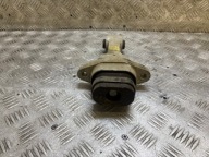 holder engine mount KIA CEED III 2019 21950-G3000