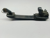 handle door left right front VW Golf III Vento 1.6 1H0837211