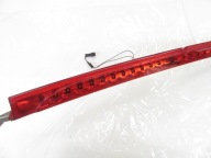 Trzecie light stop BMW 3 e91 Kombi Touring