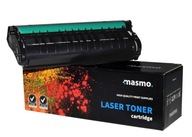 TONER DRUKARKI DO RICOH SP112 SU SP112 SF SP100