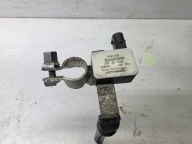 Batteriemanagement Sensor AKUMULATORA AUDI Q4 E-TRON 1EA915181B