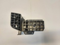Ford Ranger X 6 VI 2024r Console Support plaque Aile Avant Gauche
