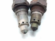 SONDA LAMBDA 06K906265C 06K906262CF 2.0 B Skoda Superb III (2015-)