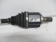 Antriebswelle RANGE ROVER EVOQUE 2,0CRD EJ323B437CB links