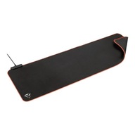 TRUST GXT764 GLIDE-FLEX RGB XXL MOUSEPAD