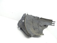 mudguard left front left front MERCEDES C W205 A2056903101