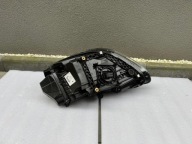 light right Porsche Panamera Full Led 971