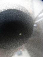 door left rear. CITROEN C4 III 2020R.- KOD : EVL 90UM