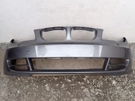 bumper front front BMW 1 and E82 COUPE E88 CABRIO 2008-2012R 51117166791