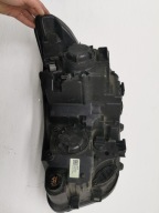 light right front HYUNDAI I800 18-21 921024H510