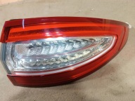 light rear right side Ford Fusion USA 2 2014 6003TH001600
