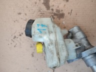 Servofreno OPEL INSIGNIA A LIFT 1.8 UK 41550110