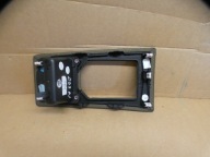 Citroen DS7 Crossback frame tunelu dekor 9821520977