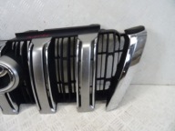 grill grille front front TOYOTA LAND CRUISER 150 53143-60030