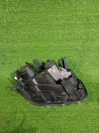 REFLEKTOR left front DACIA DUSTER LIFT 13 - NR.828