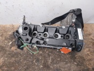 engine CRK PASSAT B8 GOLF VII LEON III EOS A3 8V OCTAVIA 1.6TDI unprotected pillar