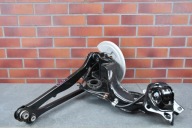 fordítsd bal far hátso kar far MINI COOPER J01 J05