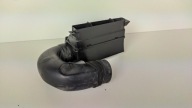 JETTA VI 5C 1.5TDI luftansaugkanal 1K0805962E