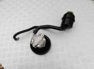 servo pump z wezem kolkiem komplet VW Crafter 2.5 TDI SPRAWNA