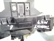 Ford Transit MK7 Kombischalter 6C1T6475AB