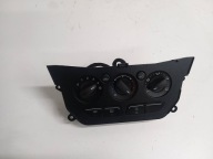 FORD CONNECT PANEL Bedienteil klimaanlage des lüfters DT1T-19980-BD