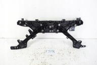 TESLA MODEL Y 2019- pillar iron support panel for radiators 1643524-00-A