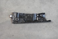 IDEALNA cover holder console upholstery PORSCHE 992 1