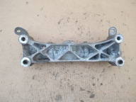engine mount PEUGEOT CITROEN 1.6 THP 9682776880