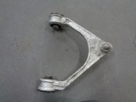 arm front left right JAGUAR XF II X260 2.0 D