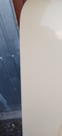 MERCEDES W212 trunk door boot KOMBI