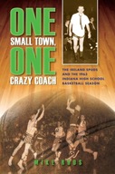 One Small Town, One Crazy Coach: The Ireland