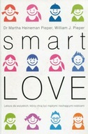 OUTLET - Smart Love. Mądra miłość Martha
