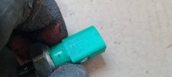 A4 B9 8W Sensor Druck oil 2.0 TDI 04L919081 A5 8W Q5 80A A6 C8