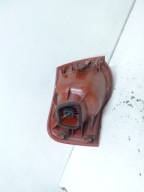 light rear right VW Passat B6 kombi 05-10r. 3C9945096N