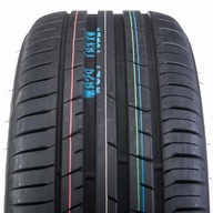 2× Toyo Proxes Sport 275/35R18 99 Y zosilnenie (XL)