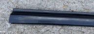 moulding door right front AUDI A8 D3 4E0853960A