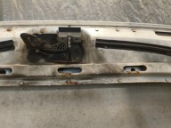 cofano VOLKSWAGEN CADDY 3 III LB9A