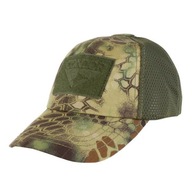 Condor Czapka Mesh Tactical Cap Kryptek Mandrake