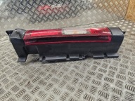 TRAFIC III VIVARO B 14- light left rear part 265556737R