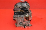 testata motore CHHB 06K403AL VW PASSAT B8 2.0 TSI 220 KM 14-20