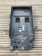 držač akumulatora FORD MONDEO MK5 DG93-10723-AE