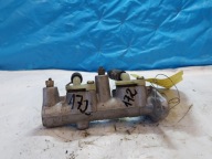 Servofreno COLT 1.3 B 1995R NABCO
