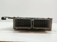 Centralina Motore P05033663AB 2.0 B 141KM Chrysler PT Cruiser e (2000-2010)
