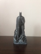 Batman Posąg - Statua - DC Comics - Duża Figurka