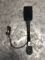 gurtschloss rechts vorne OPEL ASTRA J 13368956