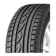 1x OPONA 195/55R16 Continental PREMIUMCONTACT