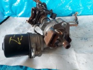 control electrics CITROEN C1 SPW15-43