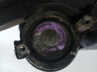 PEUGEOT 206 servopumpe 9636868880