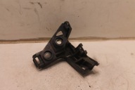 bumper bracket left rear part 5G6807393A VW GOLF VII HATCHBACK 12-20